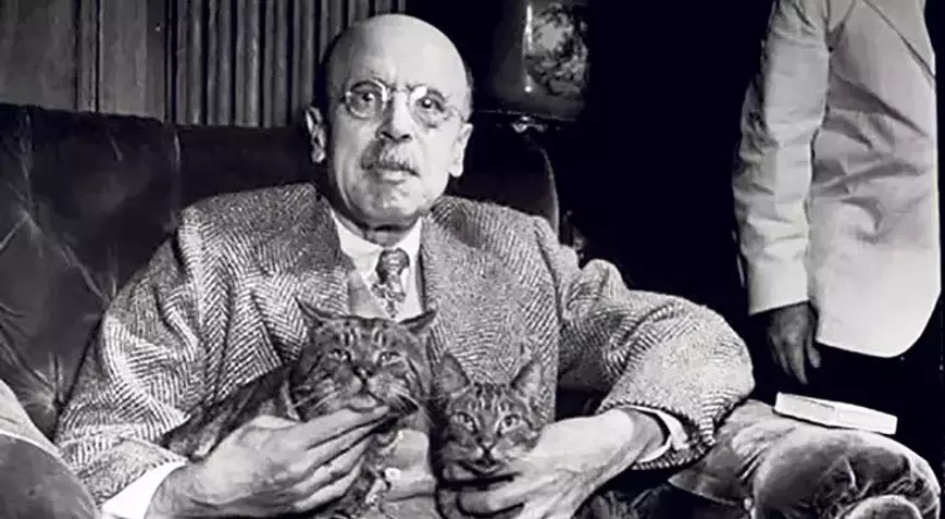 Türk Amerikan ilişkileri tarihine&nbsp;bakış